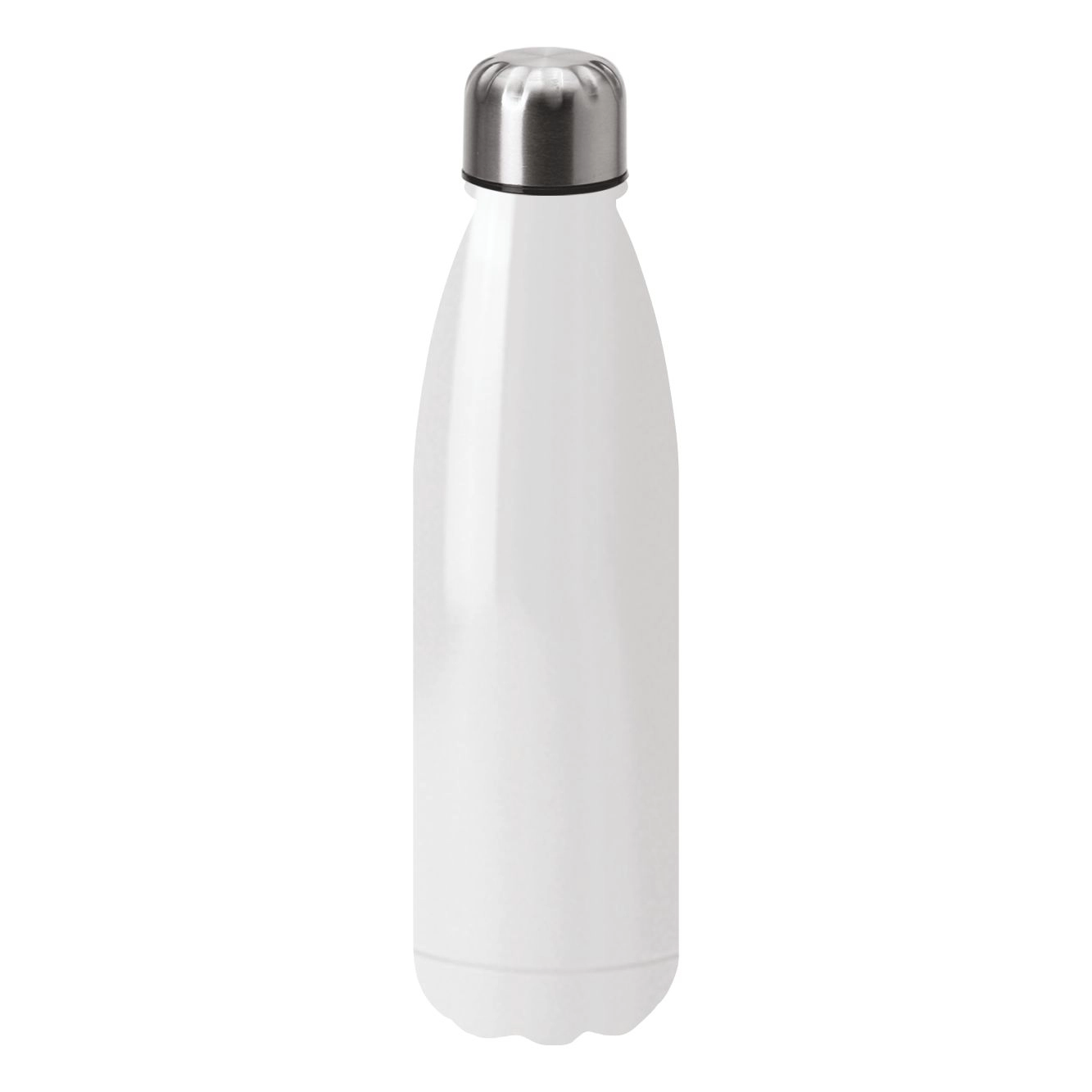 8905-sub-darya-cold-750-borraccia-sublimatica-750ml-acciaio-304-singola-parete-bianco-1.webp