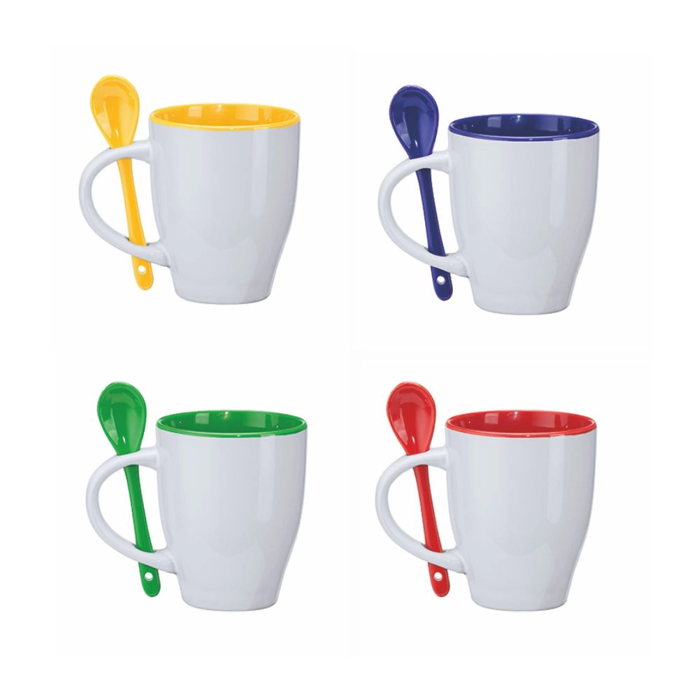 7077-spoon-tazza-11.webp