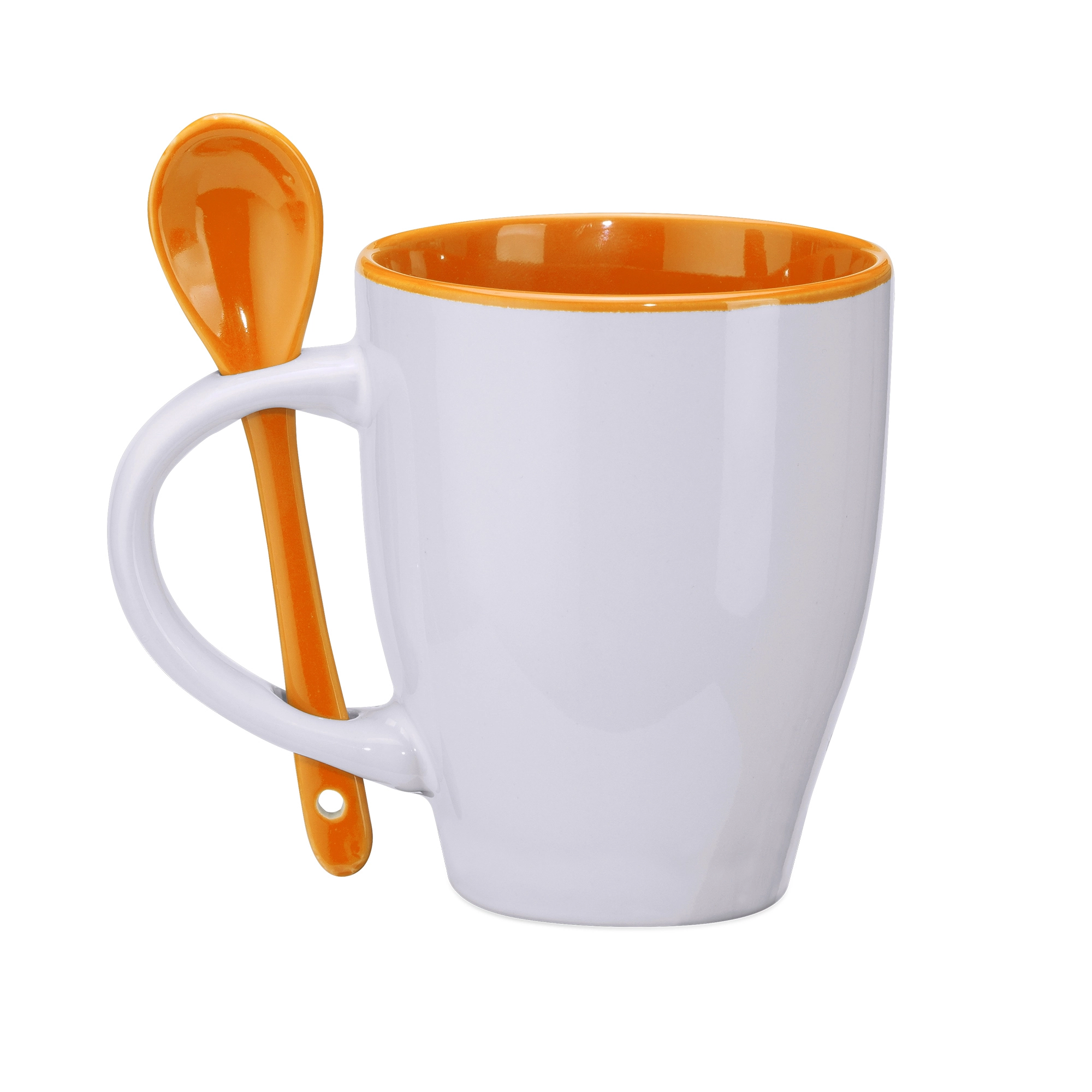 7077-spoon-tazza-arancione-2.webp