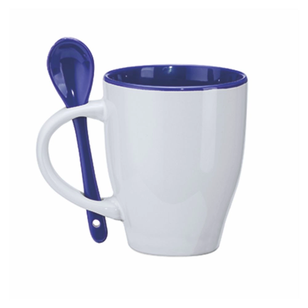 7077-spoon-tazza-blu-4.webp