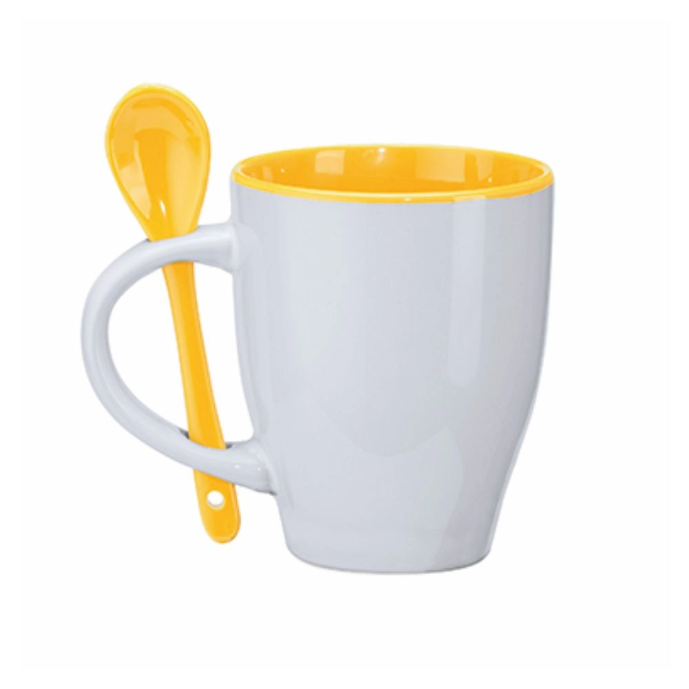 7077-spoon-tazza-giallo-6.webp