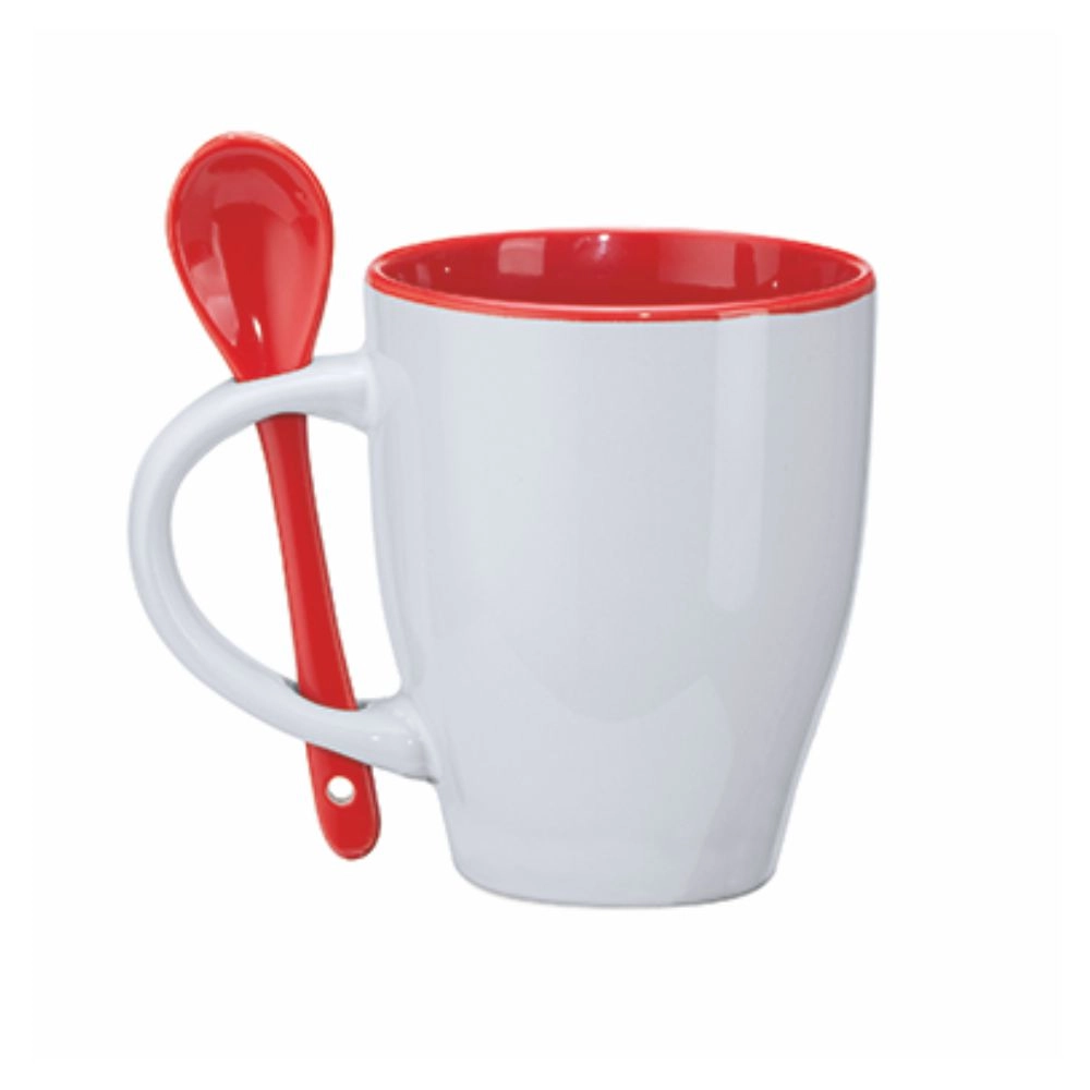7077-spoon-tazza-rosso-3.webp