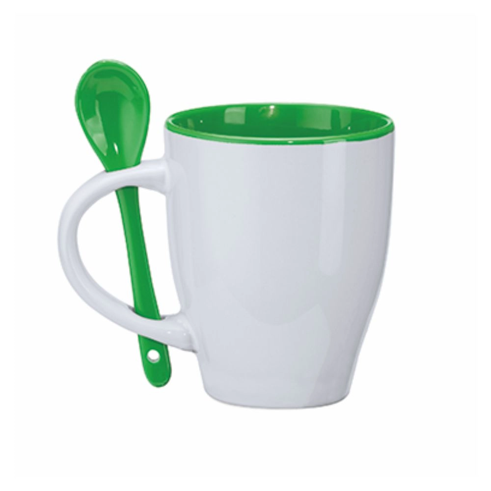 7077-spoon-tazza-verde-5.webp