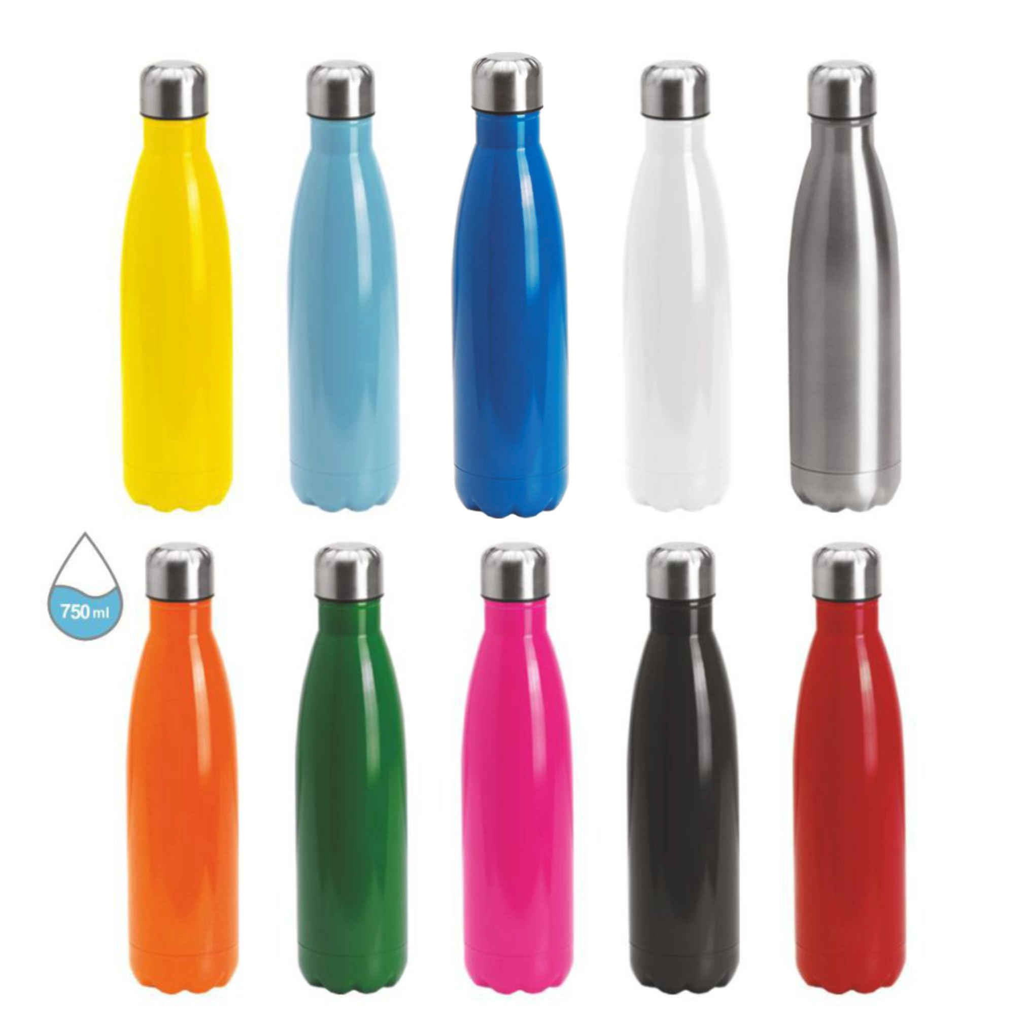 borraccia-termica-in-acciaio-inox-8201-darya-750-21.webp