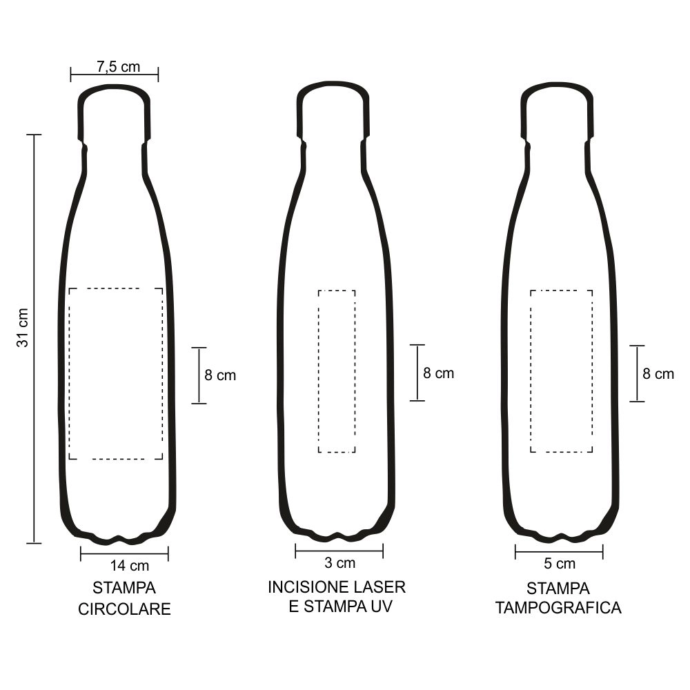 borraccia-termica-in-acciaio-inox-8201-darya-750-23.webp