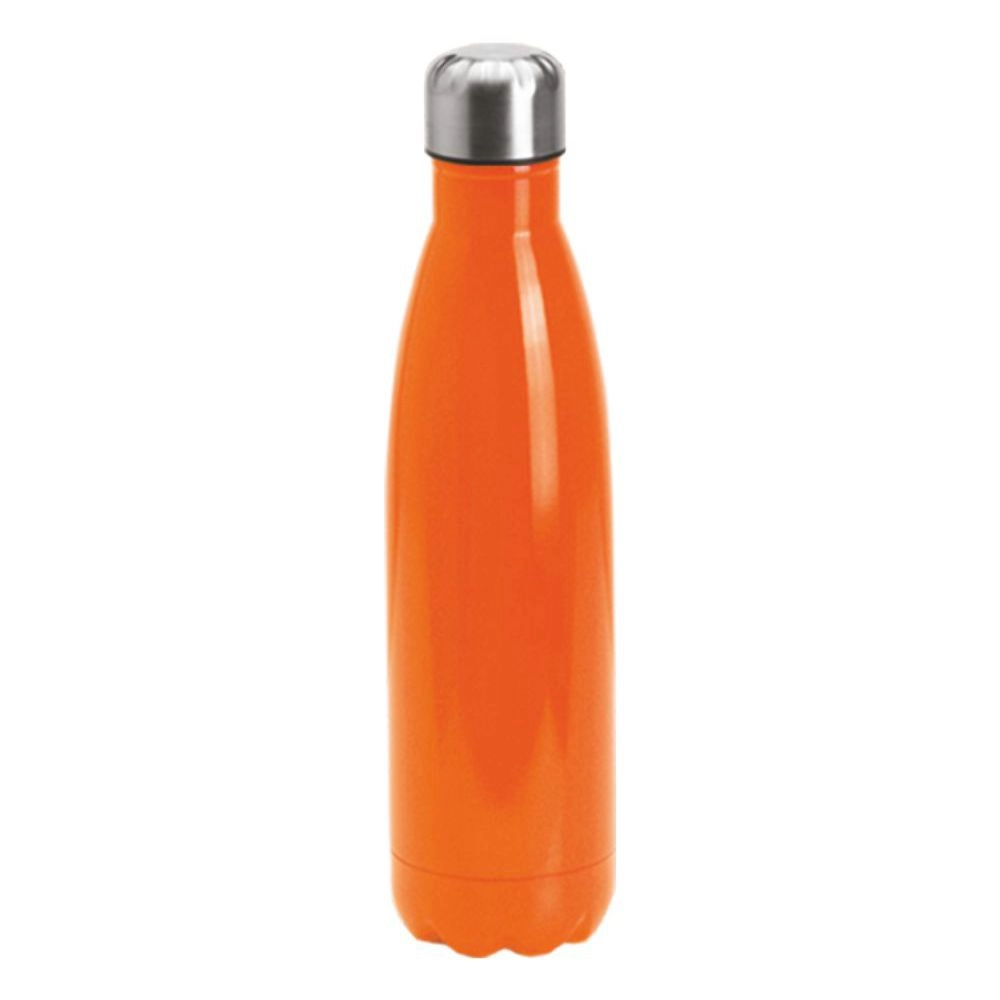 borraccia-termica-in-acciaio-inox-8201-darya-750-arancione-7.webp