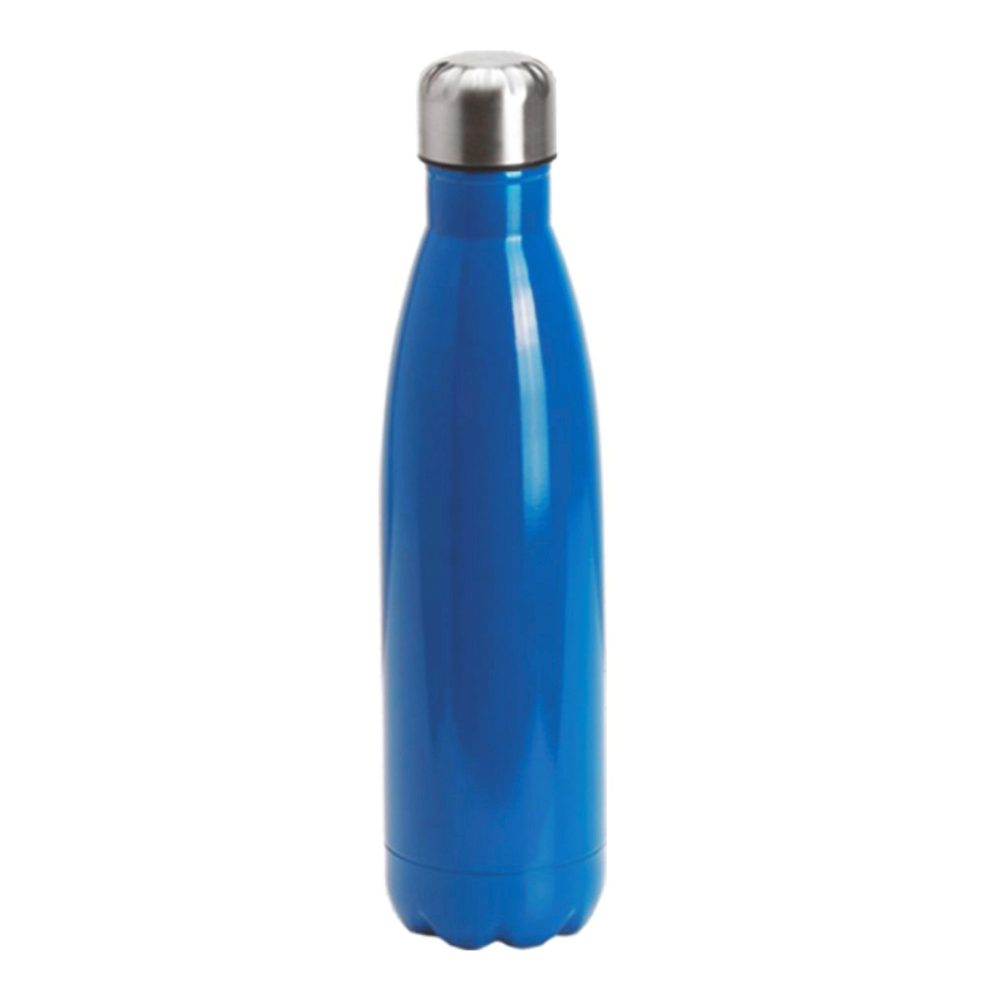 borraccia-termica-in-acciaio-inox-8201-darya-750-blu-2.webp