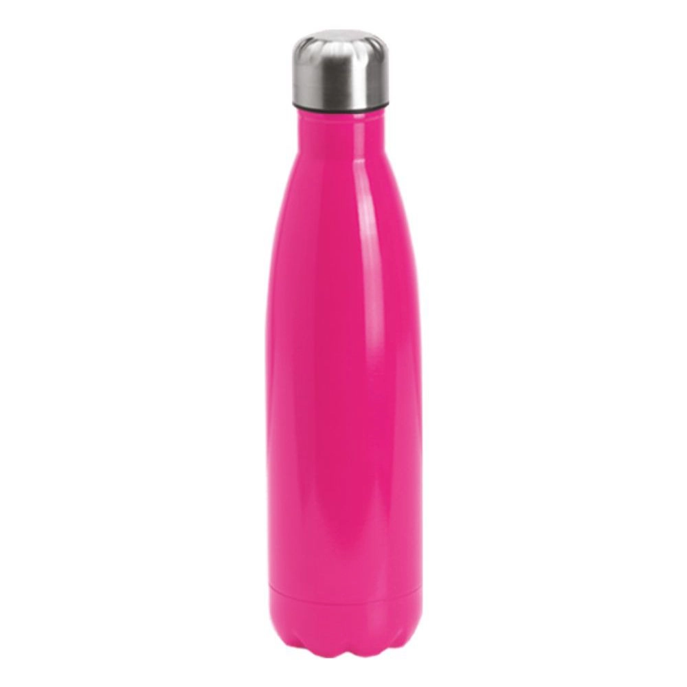 borraccia-termica-in-acciaio-inox-8201-darya-750-fuxia-8.webp