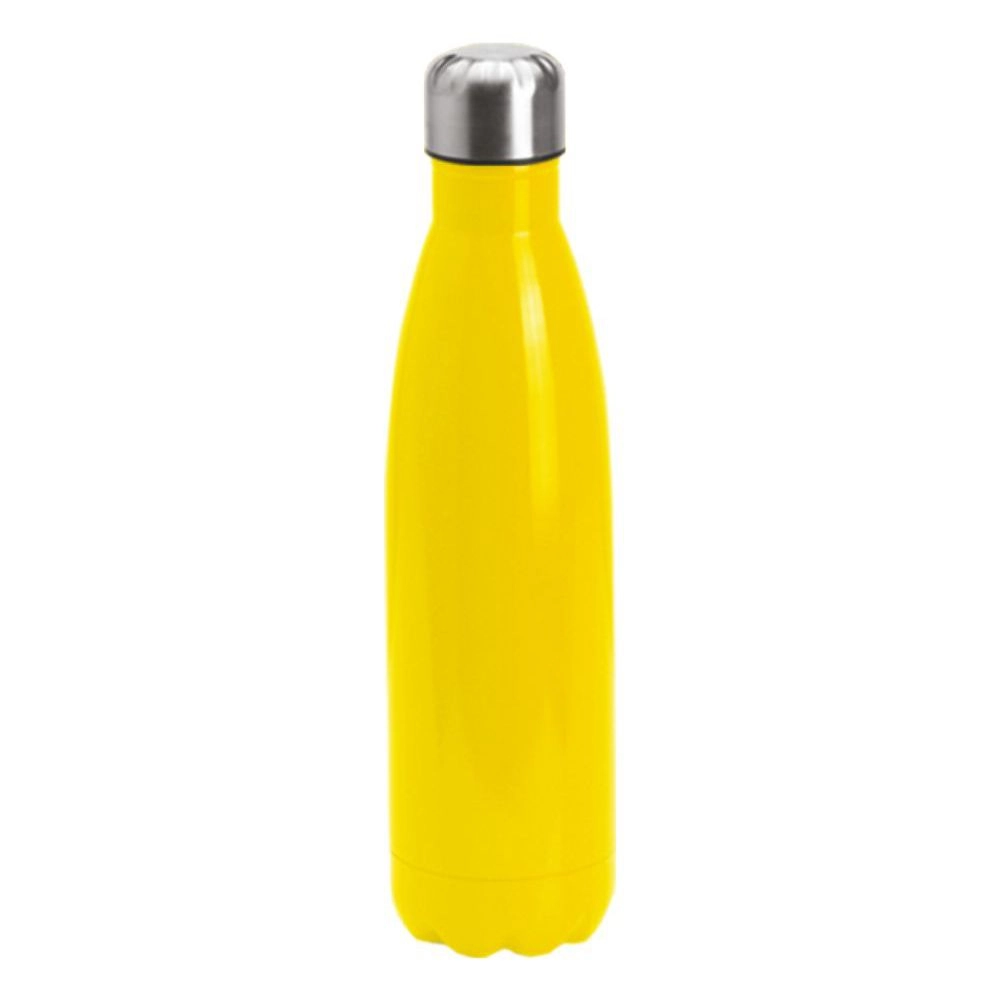 borraccia-termica-in-acciaio-inox-8201-darya-750-giallo-13.webp