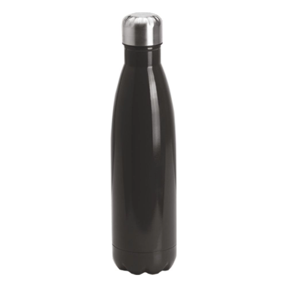borraccia-termica-in-acciaio-inox-8201-darya-750-nero-14.webp