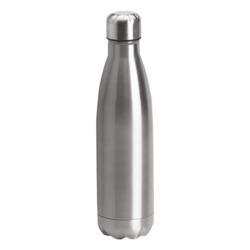 borraccia-termica-in-acciaio-inox-8201-darya-750-silver-10.webp
