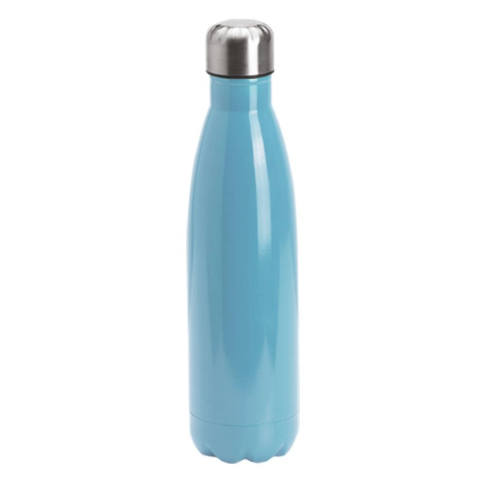 borraccia-termica-in-acciaio-inox-8201-darya-750-sky-blu-9.webp