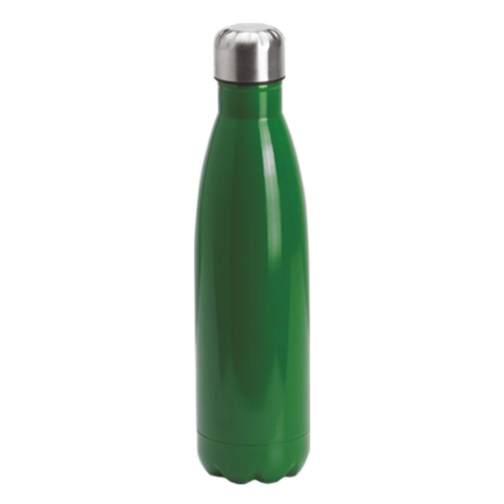 borraccia-termica-in-acciaio-inox-8201-darya-750-verde-6.webp
