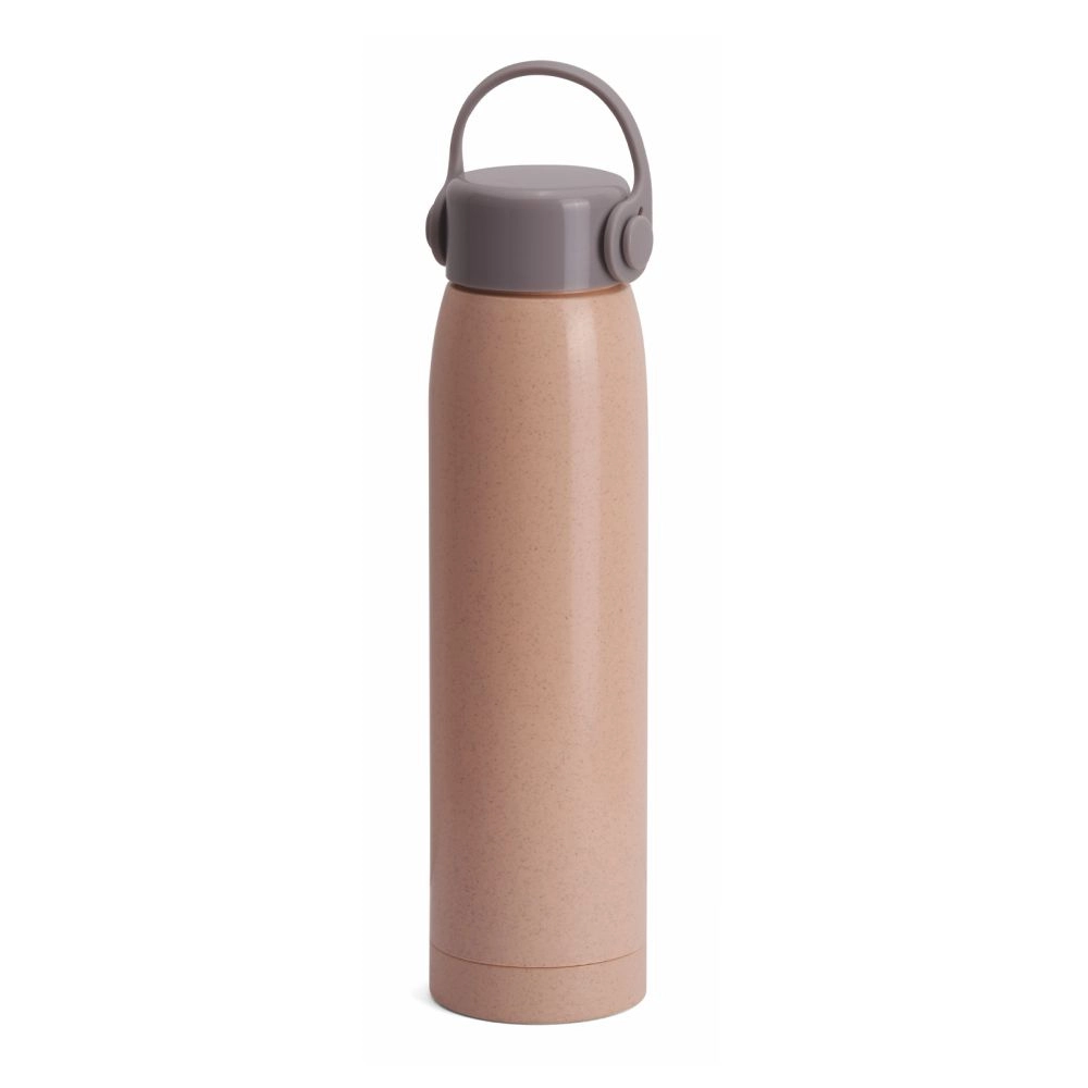 8414-pacific-borraccia-porta-cellulare-unico-1.webp