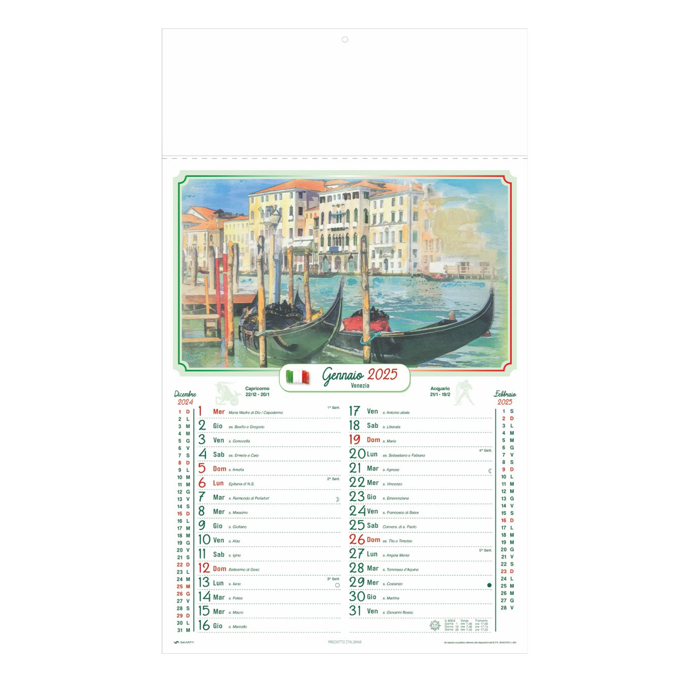 b-33-calendario-citta-ditalia-b033-s00.jpg