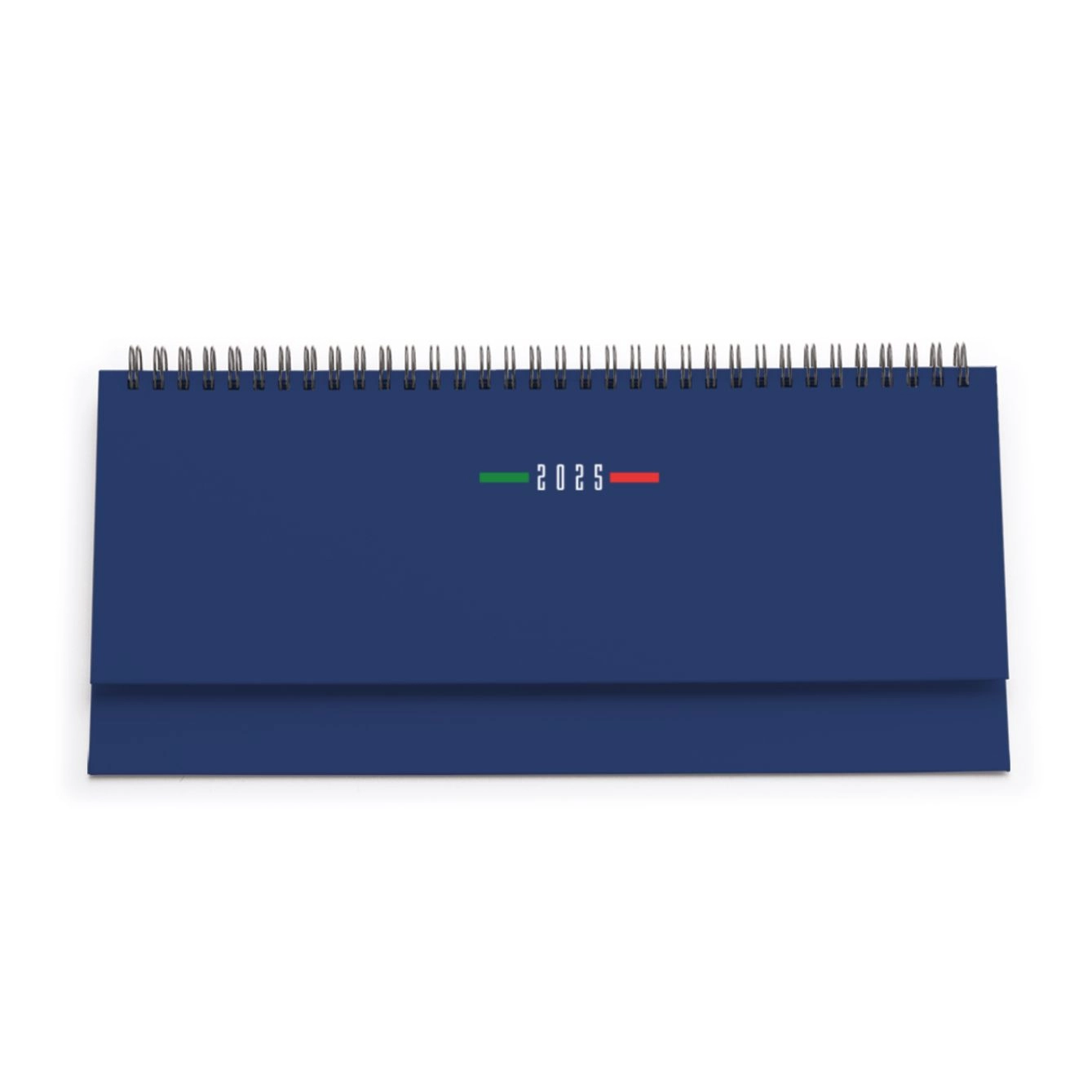 2755-planning-italia-blu-1.webp