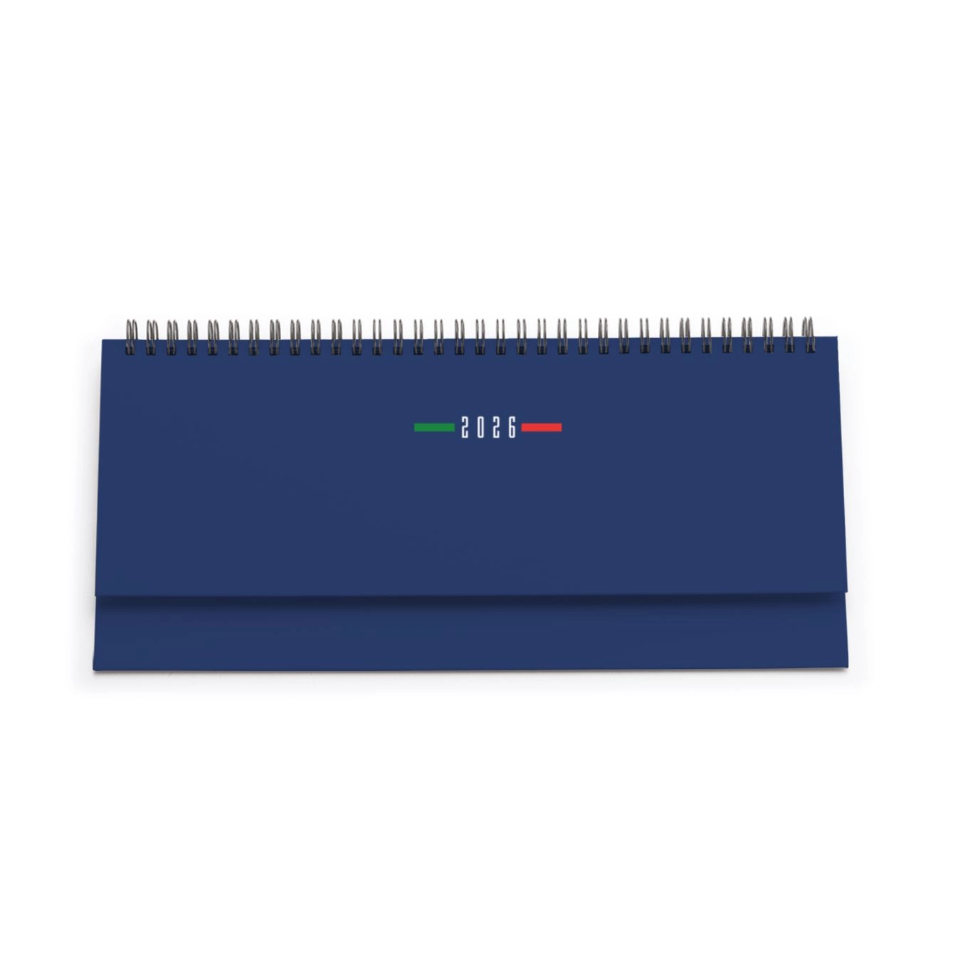 2755-planning-italia-blu-2.webp