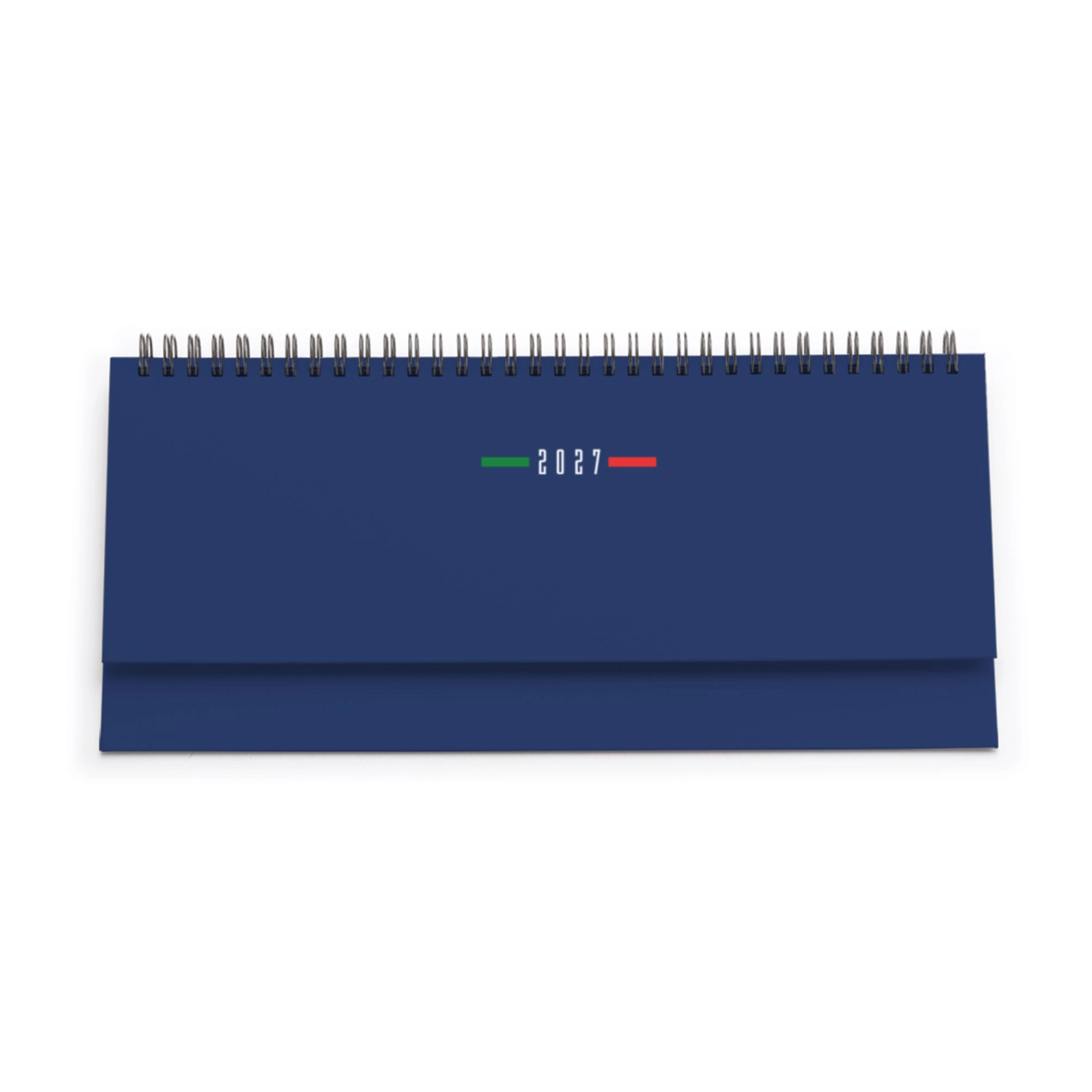 2755-planning-italia-blu-4.webp
