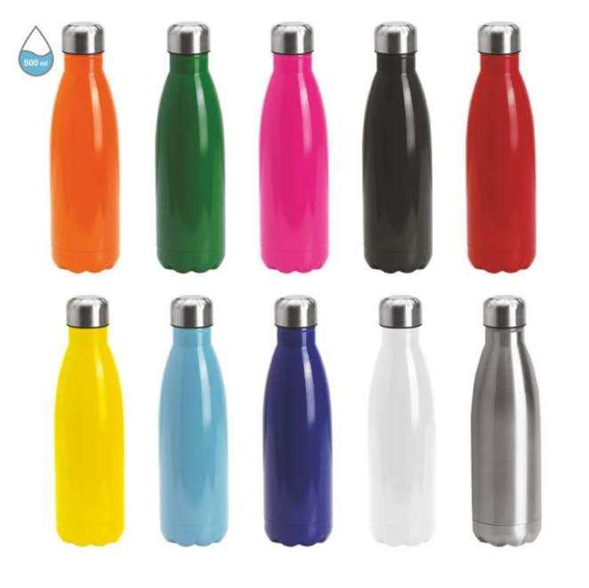 10_8200-darya-500-termica-borraccia-in-acciaio-inox.png