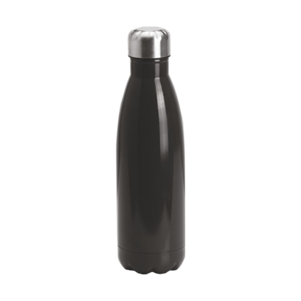 8200-darya-500-termica-borraccia-in-acciaio-inox-nero.jpg