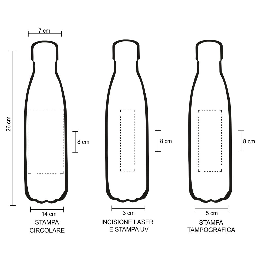 termica-borraccia-in-acciaio-inox-8200-darya-500-23.webp