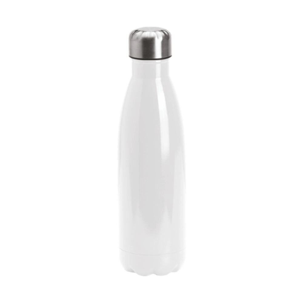 termica-borraccia-in-acciaio-inox-8200-darya-500-bianco-1.webp