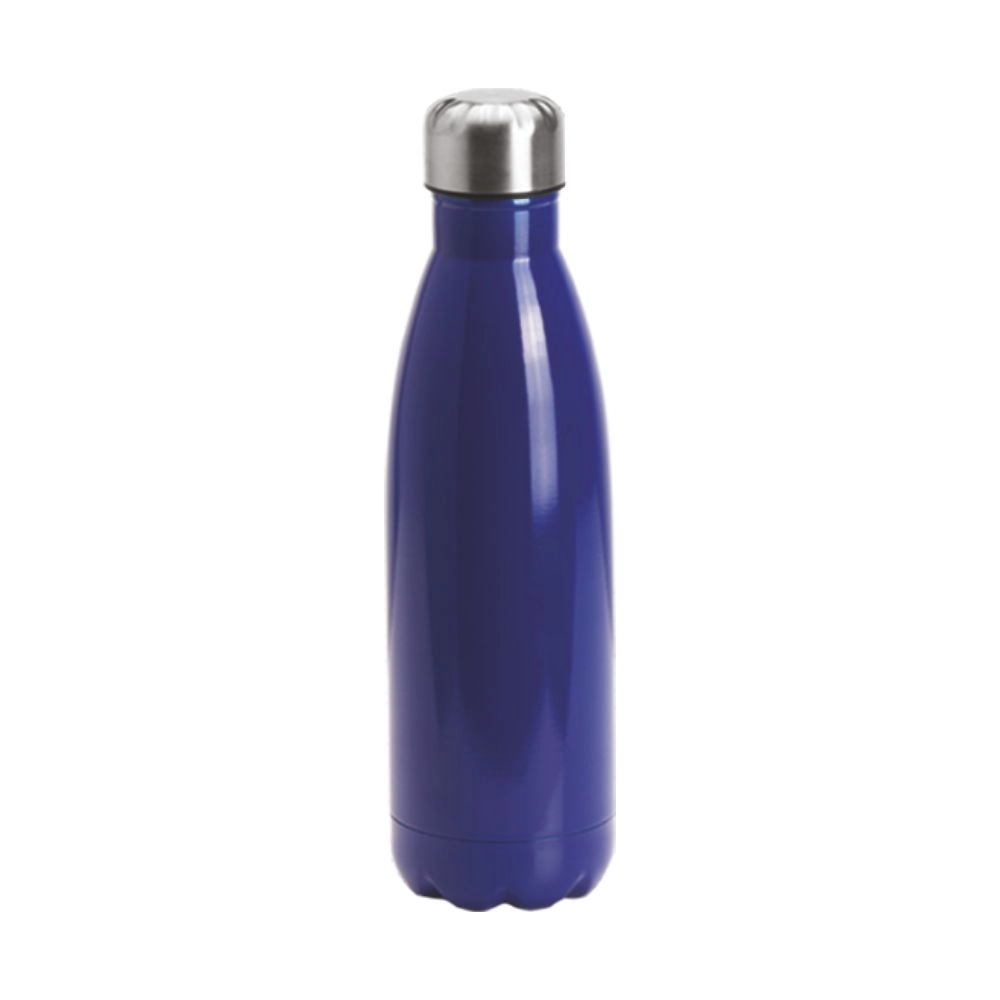 termica-borraccia-in-acciaio-inox-8200-darya-500-blu-2.webp