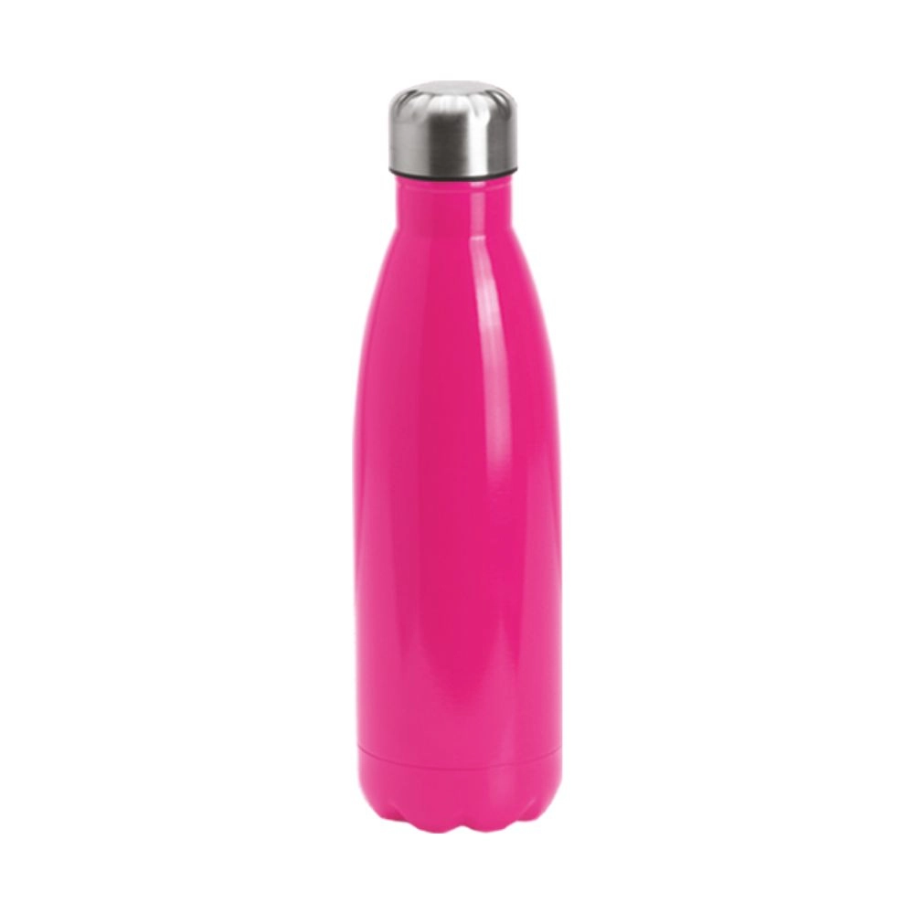 termica-borraccia-in-acciaio-inox-8200-darya-500-fuxia-8.webp