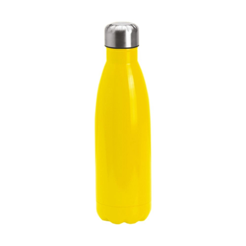 termica-borraccia-in-acciaio-inox-8200-darya-500-giallo-3.webp