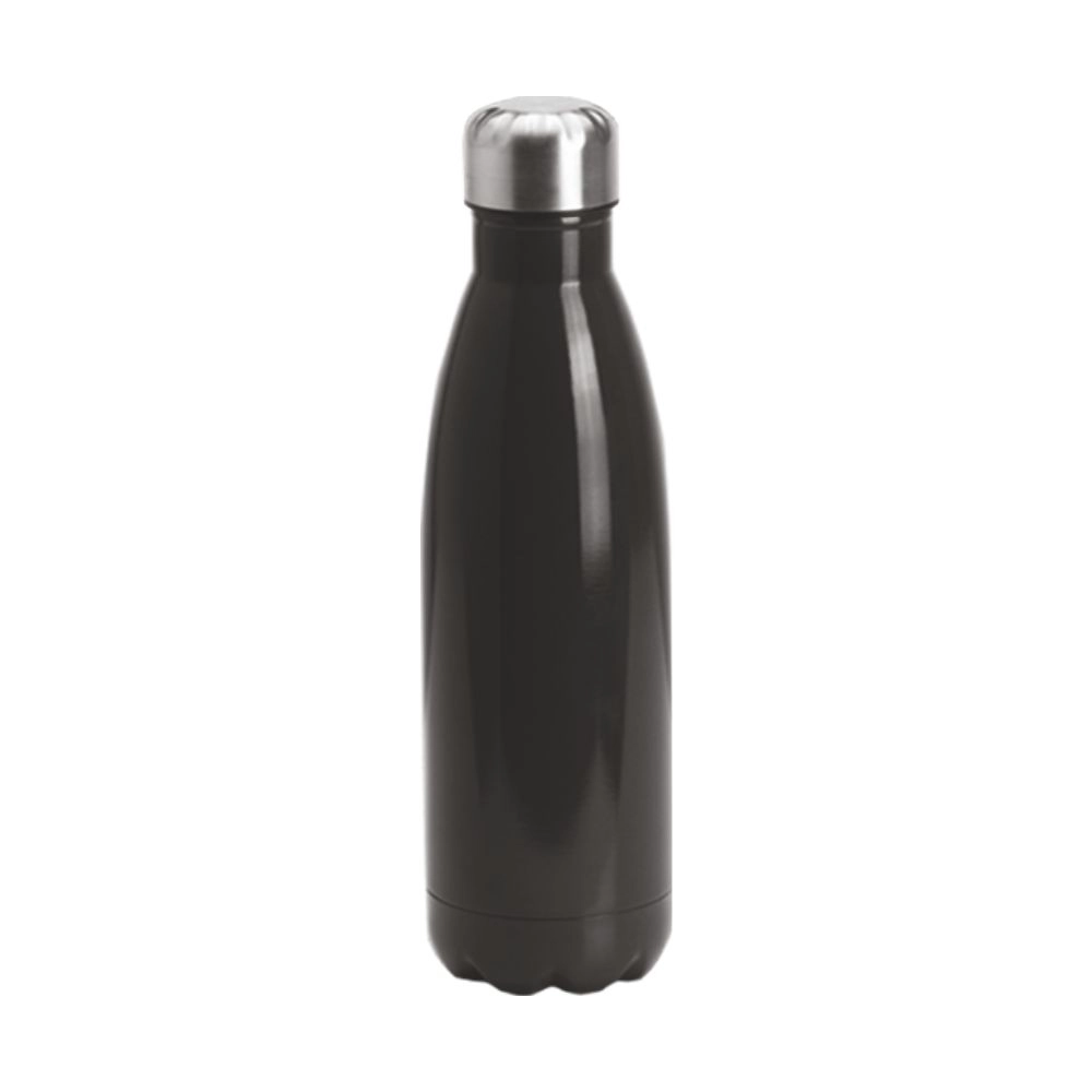 termica-borraccia-in-acciaio-inox-8200-darya-500-nero-4.webp