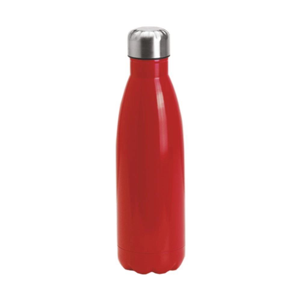 termica-borraccia-in-acciaio-inox-8200-darya-500-rosso-5.webp