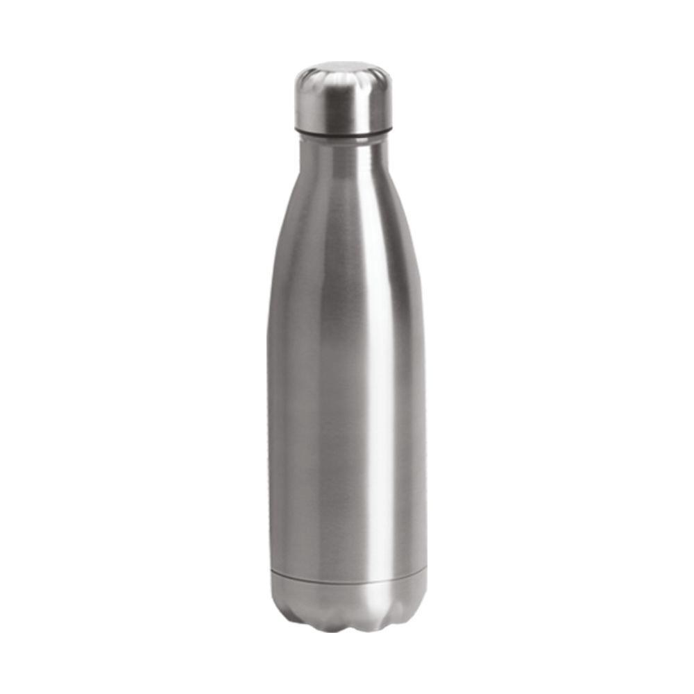 termica-borraccia-in-acciaio-inox-8200-darya-500-silver-10.webp