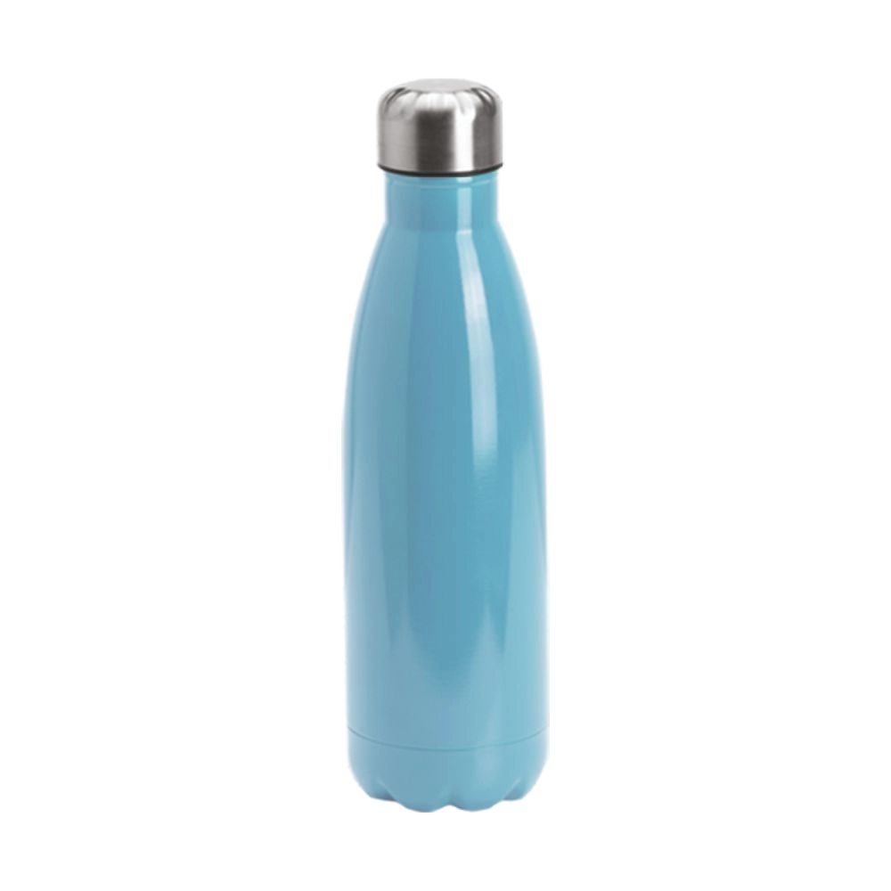 termica-borraccia-in-acciaio-inox-8200-darya-500-sky-blu-9.webp
