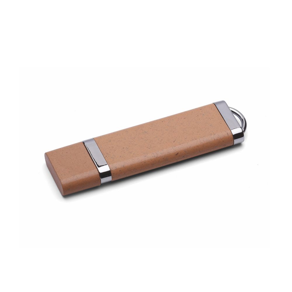 7100-cortek-pen-drive-chiavetta-usb-7100-4gb.jpg