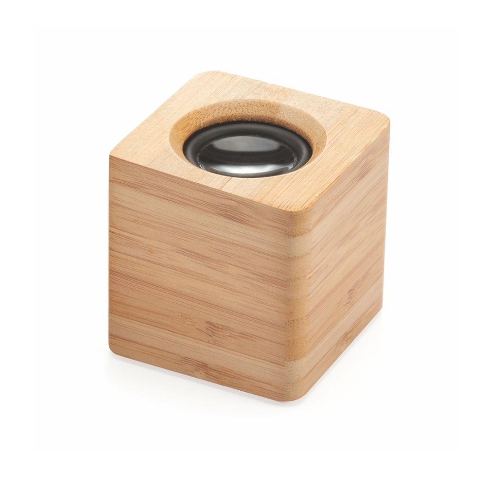 9107-jimmy-speaker-wireless-in-legno-nc.jpg