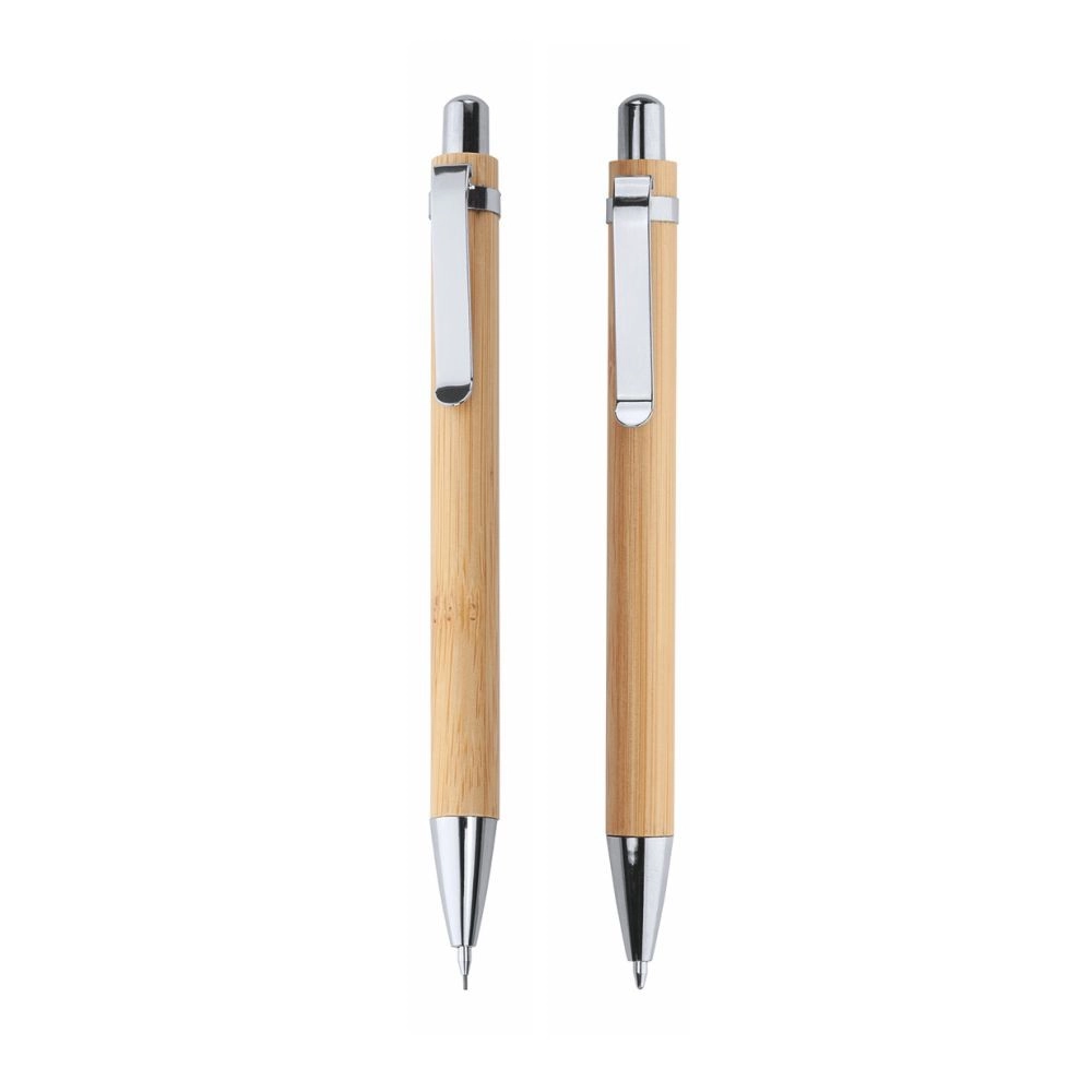 5575-set-penna-e-matita-bamboo-unico-1.webp