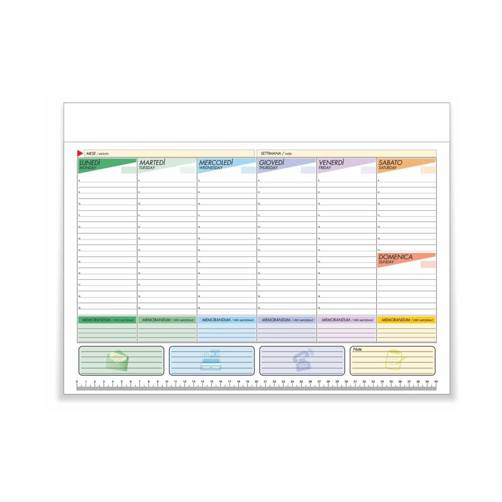 planning-da-tavolo-2023-unico-3.webp