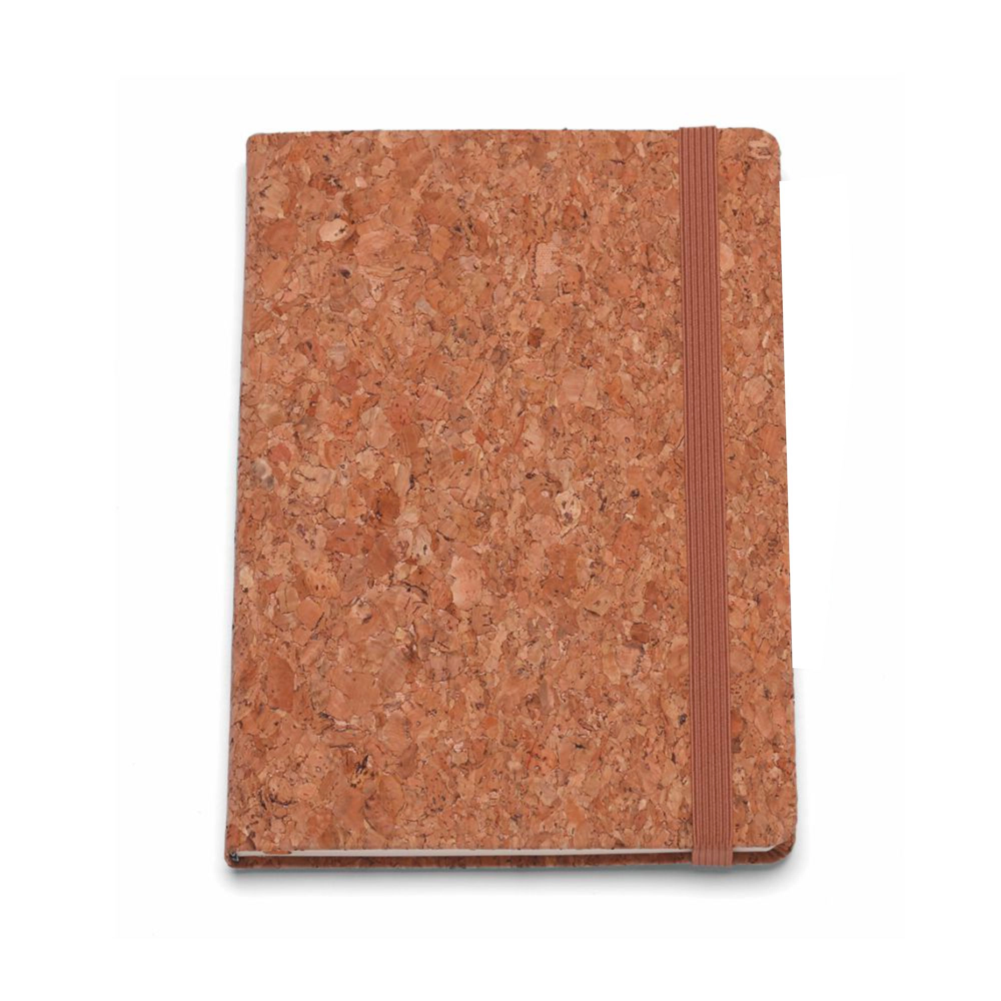 2090-asar-block-notes-sughero-cm-15x21-unico-1.webp