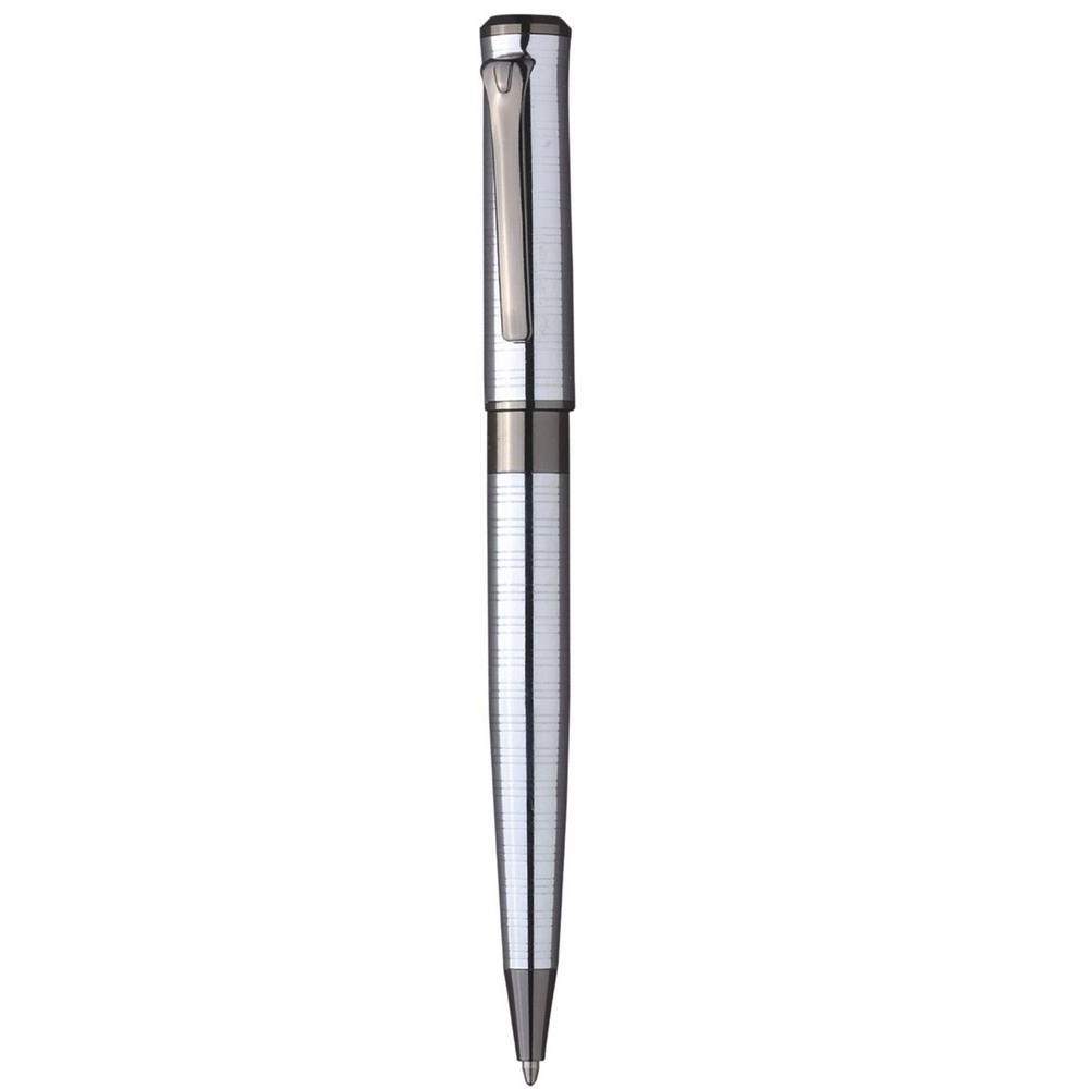 5677penna-las-vegas-grigio-1.webp