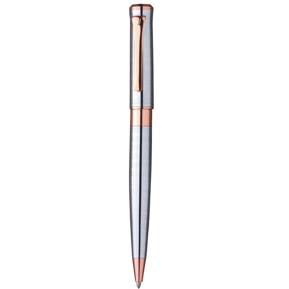 5677penna-las-vegas-oro-2.webp