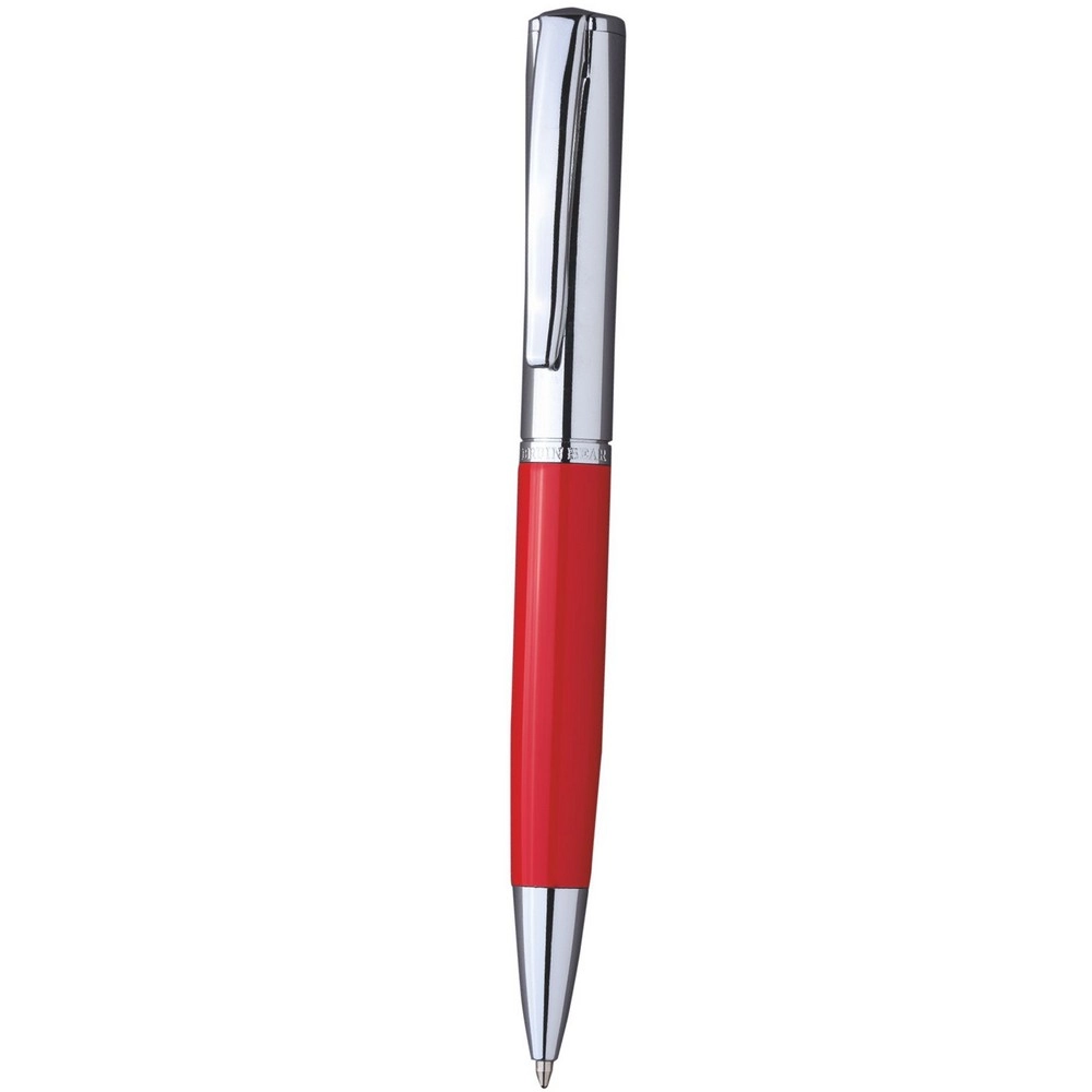 5674-penna-aruba-rosso-1.webp