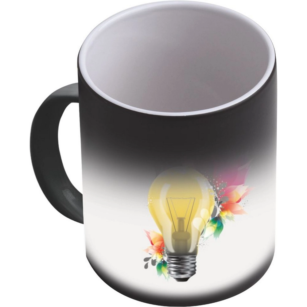 7080-magica-tazza-magica-unico-1.webp