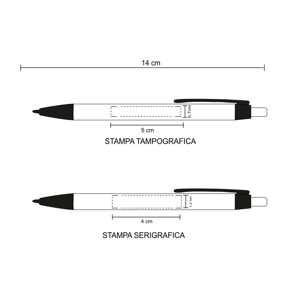 5055-moso-penna-sfera-3.webp