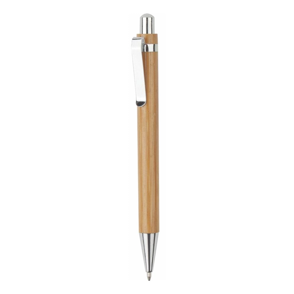 5054-trank-penna-a-sfera-3.webp