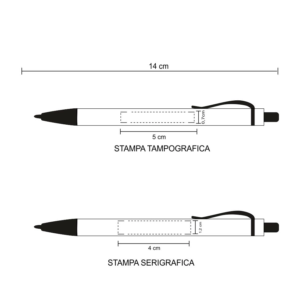 5054-trank-penna-a-sfera-4.webp