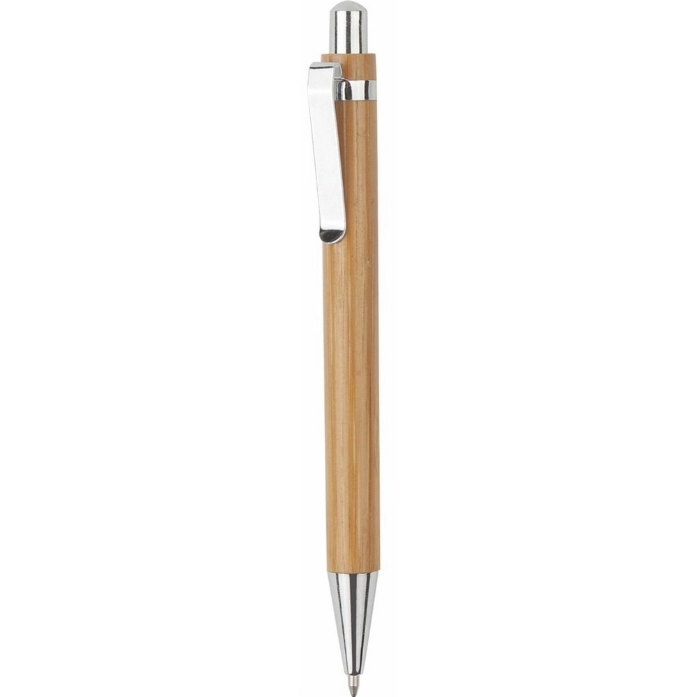 5054-trank-penna-a-sfera-unico-1.webp
