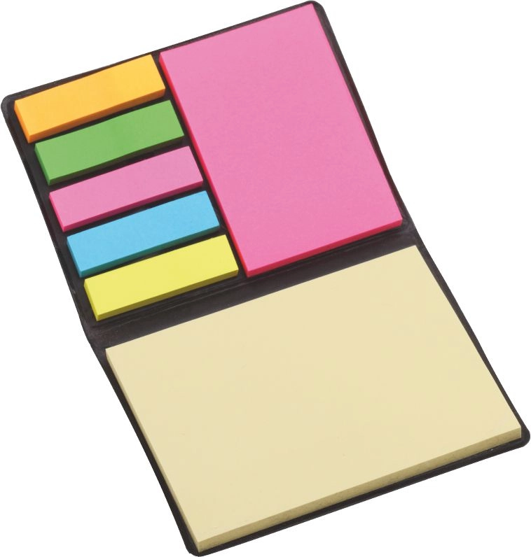 4009-king-porta-post-it-7.webp