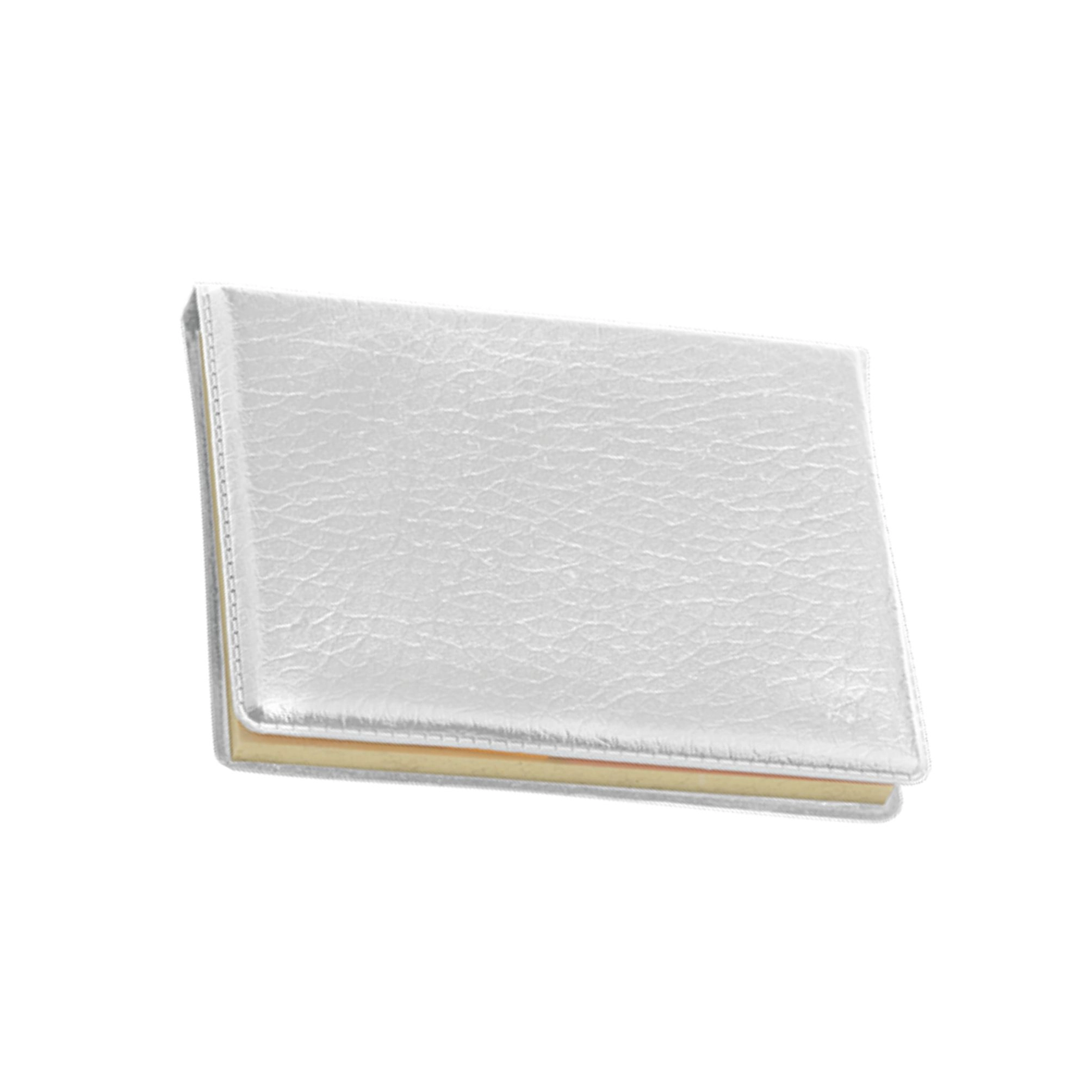 4009-king-porta-post-it-bianco-1.webp