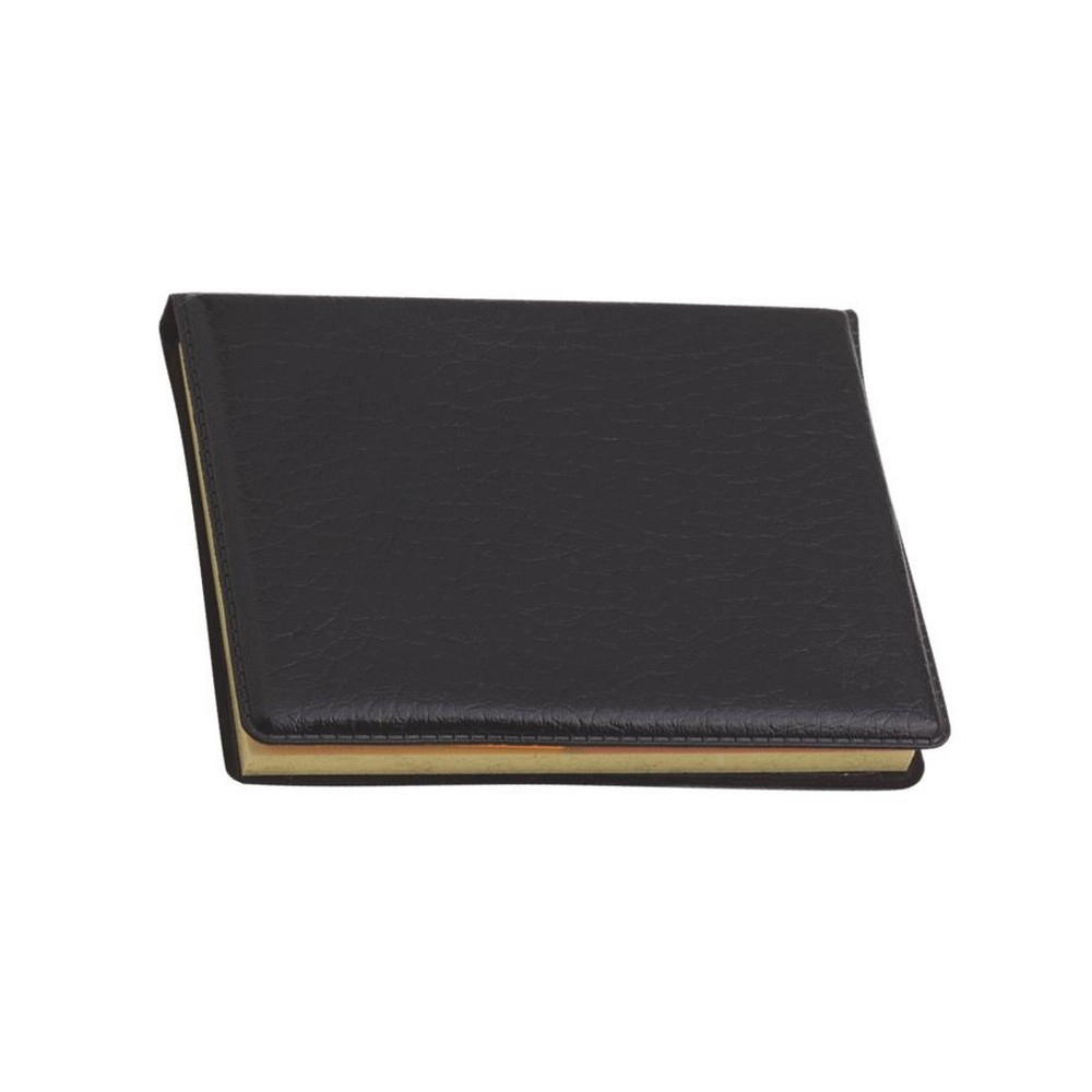 4009-king-porta-post-it-nero-2.webp
