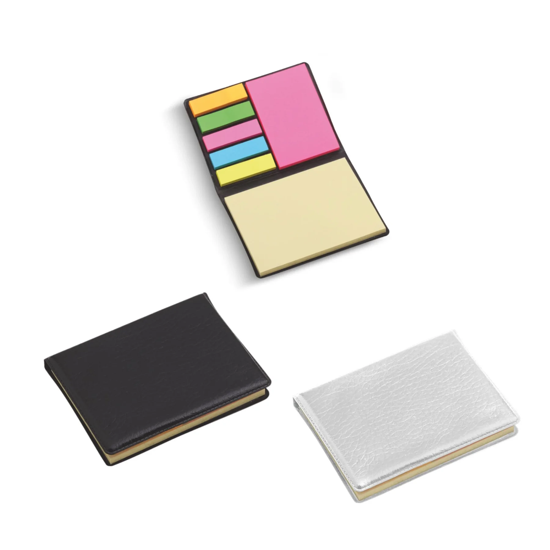 4_4009-king-porta-post-it.webp